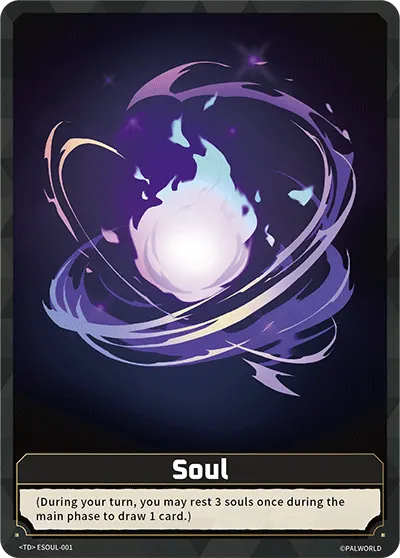 Soul